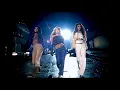 Download Lagu Destiny's Child - Lose My Breath (Remastered 4K)