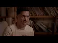 Yusuf / Cat Stevens – On The Road to Find Out (Behind the Scenes)