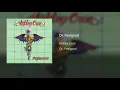 Motley Crue - Dr. Feelgood