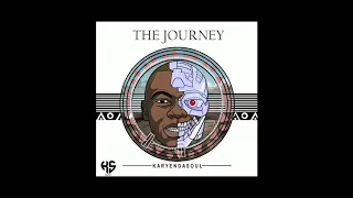 karyendasoul the journey