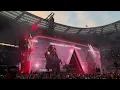 Download Lagu Beyoncé \u0026 Jay-Z - Crazy in Love, Ni**as In Paris, Drunk in Love, Partition  (Cowboy Carter Tour) 4K