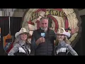 Kohr Explores Clark County Fair brings rides and music to Ridgefield