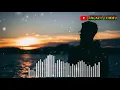 Download Lagu Ipey BHC X Silfha Boys X Onyna MCJ - Why You Go (Reggae Remix) - 2019