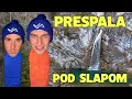 Download Lagu PRESPALA SVA POD SLAPOM