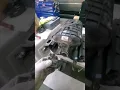 2006 Ford F150 5 4L Code P2006