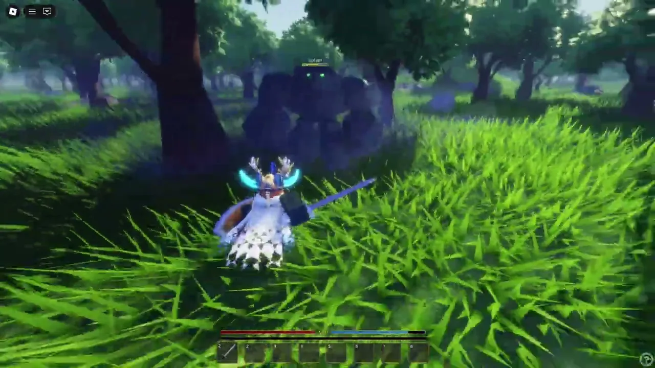 PVE System