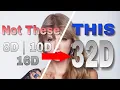 Download Lagu Taylor Swift - Love Story | 32D Audio | Use Headphones🎧
