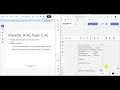 Chapter 6 1 Data Types Primitive Data Types 2