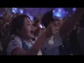【LIVE MIX】ロマンチシズム / Mrs. GREEN APPLE