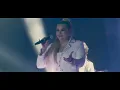 Rocío Banquells, Karina - Luna Mágica (Live)