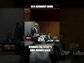 Defense Reads The State s Own Filing Back To The Judge