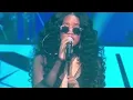 Download Lagu HER - “Black Cat” “Anytime Anyplace” Janet Tribute
