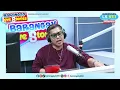Lagu RESPONSIBILIDAD - ANDREA | Papa Dudut | Barangay Love Stories