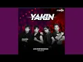 Download Lagu Yakin