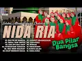 Download Lagu Seleksi Album Terlaris Qasidah Nida Ria #nidaria #qasidahmodern #albumreligi