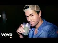 Download Lagu Enrique Iglesias - I Like How It Feels (Official Music Video) ft. Pitbull, The WAV.s