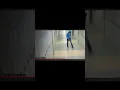 Surveillance footage from Philip Chism trial