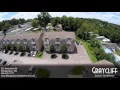 Apartments in Morgantown - West Virginia