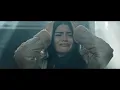 Kurtuluş Kuş   El İnsaf 1 Saatlik Versiyon