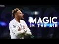 Download Lagu Neymar Jr - Magic In The Air | Crazy Skills \u0026 Goals 2018/2019 | HD