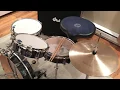 Download Lagu Testing DW Performance Series Low Pro 4-piece Shell Pack