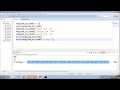 T-13 Python Built-in types Dictionary part-1