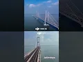 Download Lagu Mini 4K vs DJI Neo. Bagus mana? #jatimtoys #djimini4k #djineo #drone #dji #djiindonesia