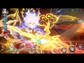 Download Lagu [Final Ver] Phainon E2S0 vs E1S1 Test Pure Fiction - Hoolay | HSR