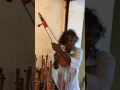 Download Lagu Ek taar (tun tuna) amazing player