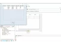 Select Data From MySQL Database into Java Jtable using rs2xml jar Tutorial