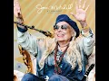 A Case of You (feat. The Joni Jam) (Live at the Newport Folk Festival, Newport, RI, 7/24/2022)