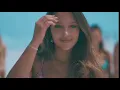 Download Lagu Kadebostany - Early Morning Dreams (Kled Mone Remix)