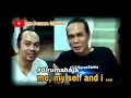 Download Lagu #dirumahaja me, my self and i ... | Ryo Domara
