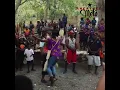Download Lagu Modern Garamut Dance - Manus, Papua New Guinea #dance #culture #nextlevel