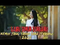 Download Lagu LAGU JOGET AMBON TERBARU 2025 REMIX JANG TAHAN LAMA