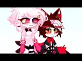 IM YOUR S HUSKERDUST Travis Hazbin hotel