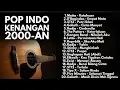 Download Lagu LAGU BAND INDONESIA 2000-AN POP HITS NOSTALGIA KENANGAN SMA | Playlist Full Album Akustik Pagi Hari