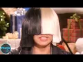 Download Lagu Top 20 Celebrities Who HATE Being Famous