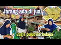 Download Lagu LAMA TIDAK MAKAN GULAI DAUN MELINJO⁉️ YA ALLAH KAPAN BISA PULANG KAMPUNG