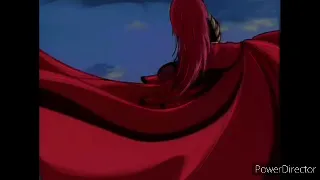 sangokushi ending fushikaden romance of the three kingdoms