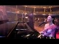 Éditus Orquesta & Debi Nova "Superpoderes"