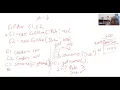 Generic Arrays Part 2