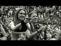 Wolfgang Petry - Verlieben, verloren, vergessen, verzeih'n (Live auf Schalke 1998)