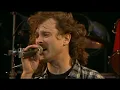 Download Lagu Wolfgang Petry - Verlieben, verloren, vergessen, verzeih'n (Live auf Schalke 1998)