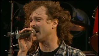 wolfgang petry verlieben verloren vergessen verzeihn live auf schalke 1998 