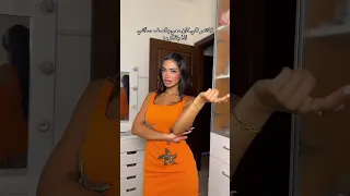 هو انت مين فكرني بيك  هو انت مين فكرني بيك
