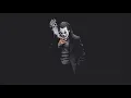 Download Lagu 1 Hour of That's Life - Frank Sinatra (The Joker Soundtrack)