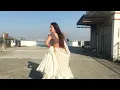 Ghunghroo toot jaega dance | Sapna Choudhary new song | Dance with Alisha |