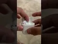 Download Lagu How to use Airpods.