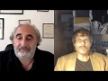 Download Lagu My Chat with Dario Fernandez-Morera, Myth of the Andalusian Paradise (THE SAAD TRUTH_458)